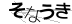 驗證碼