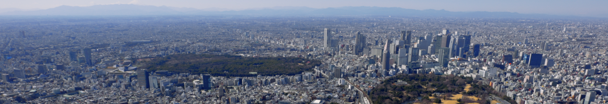 与信・コンプライアンス