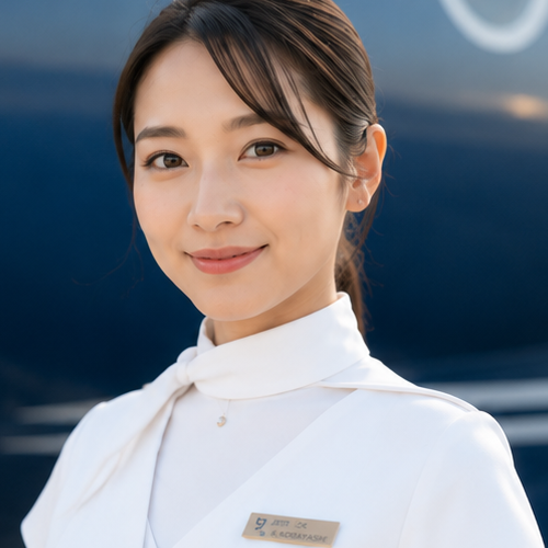 Kako Yoshimura