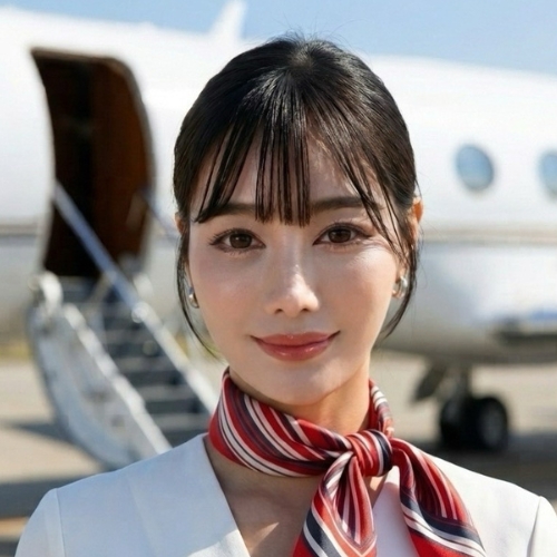 Chisa Kasono