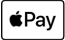 Apple Pay