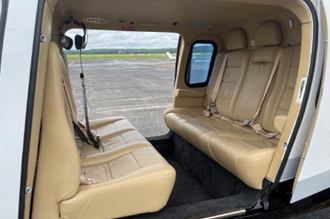 1機丸ごとチャーター