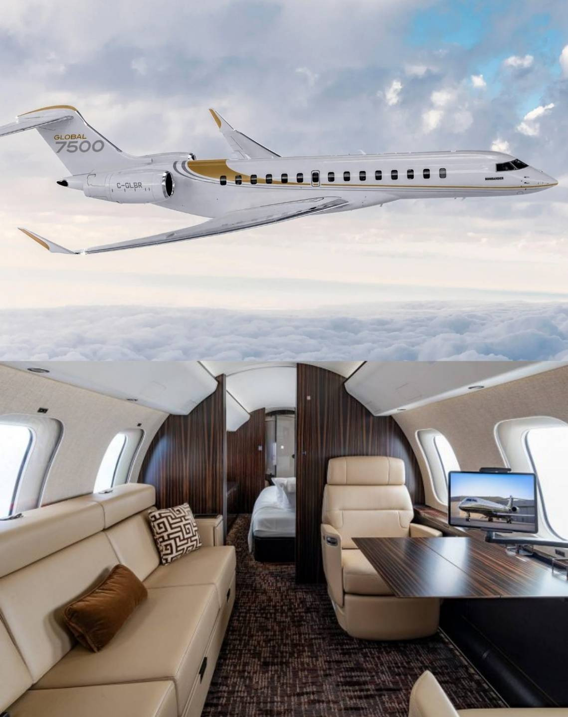 Global7500