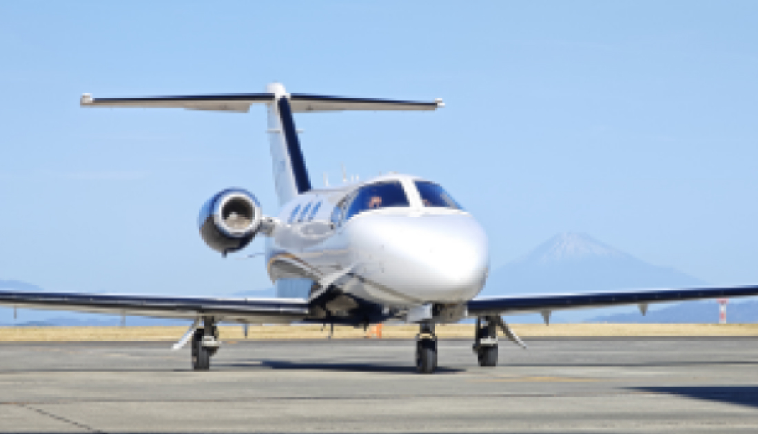 JetSet ノベルティ　asuka ando stuts Mur未使用送料込み 1_000000000523.jpg?1738309562