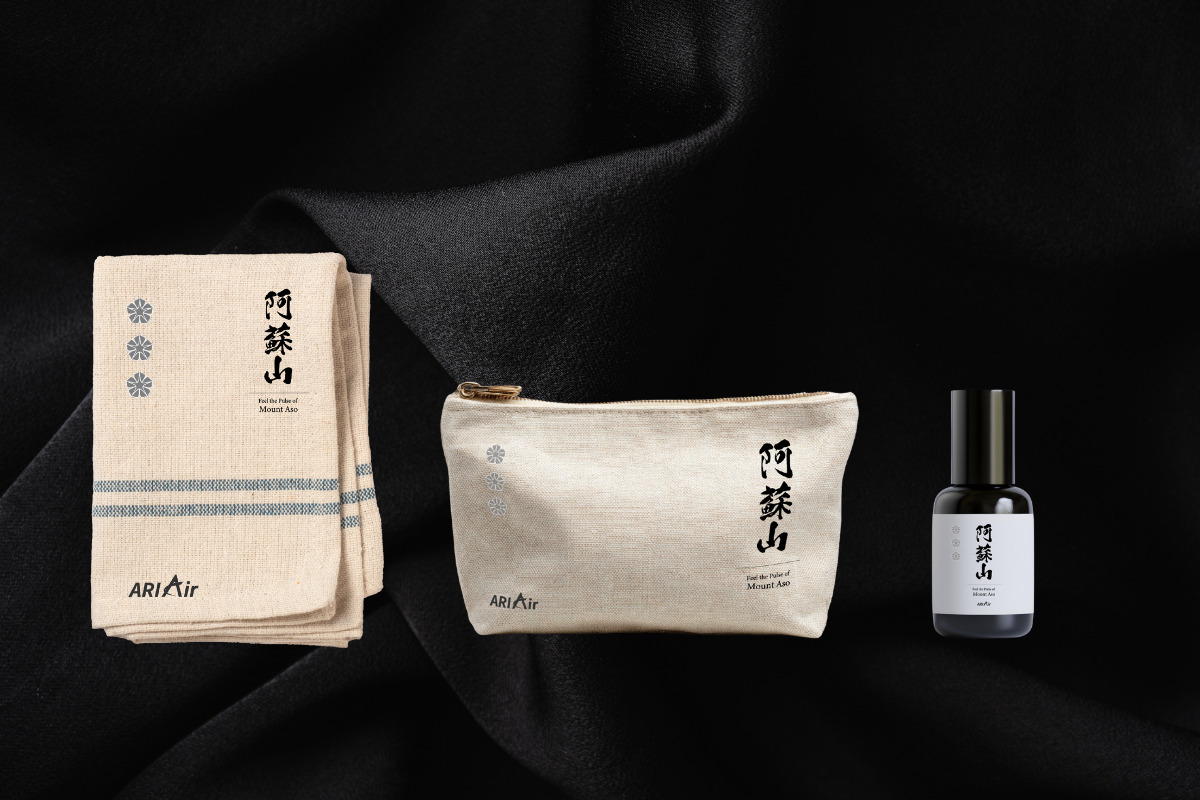 原创礼品