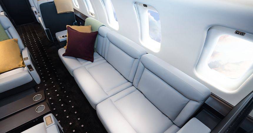 Aircraft Image