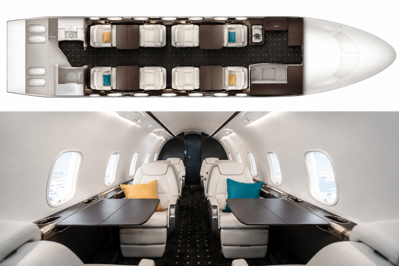 Aircraft Image