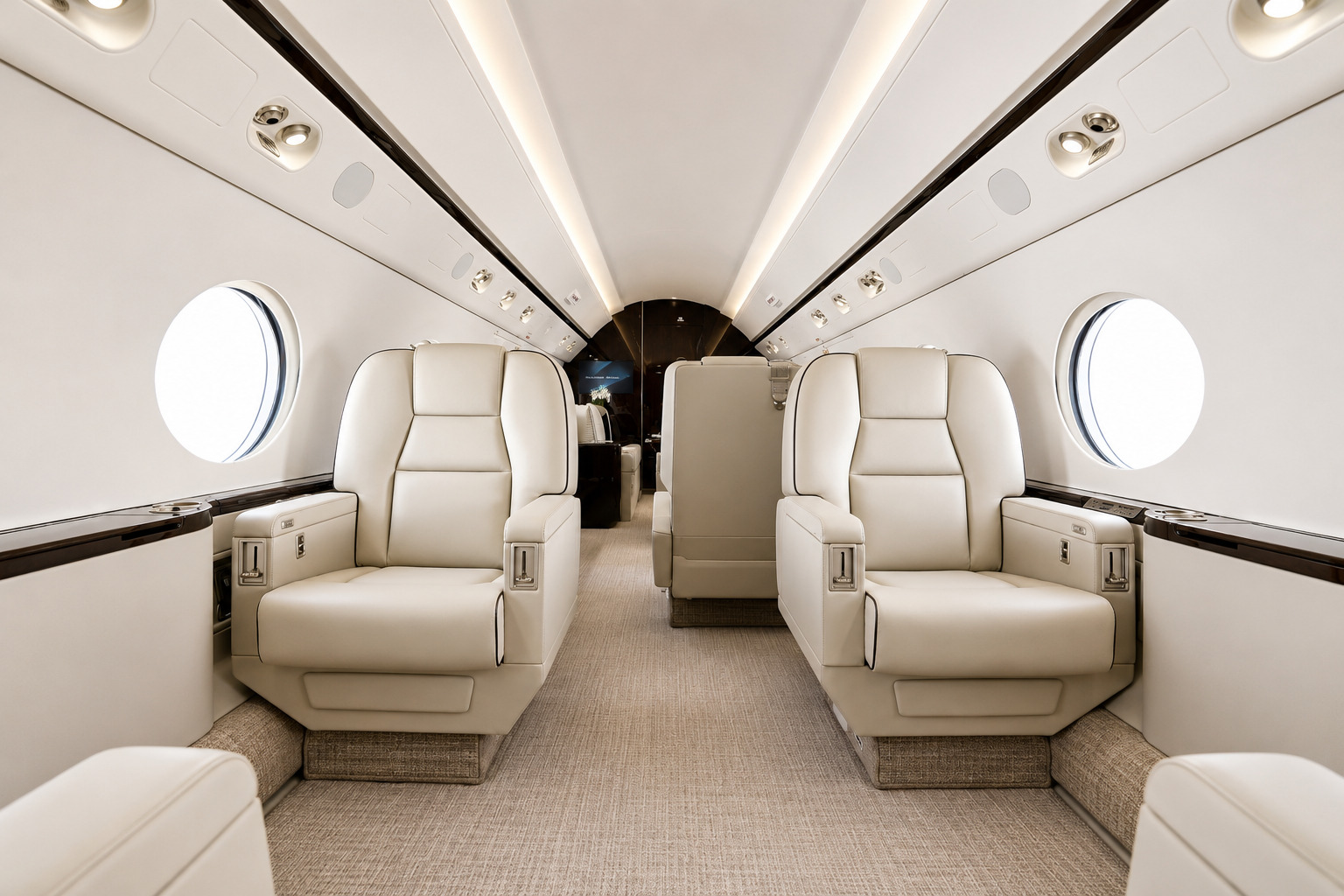 Aircraft Image