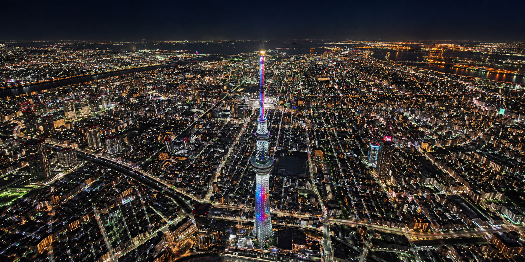 東京